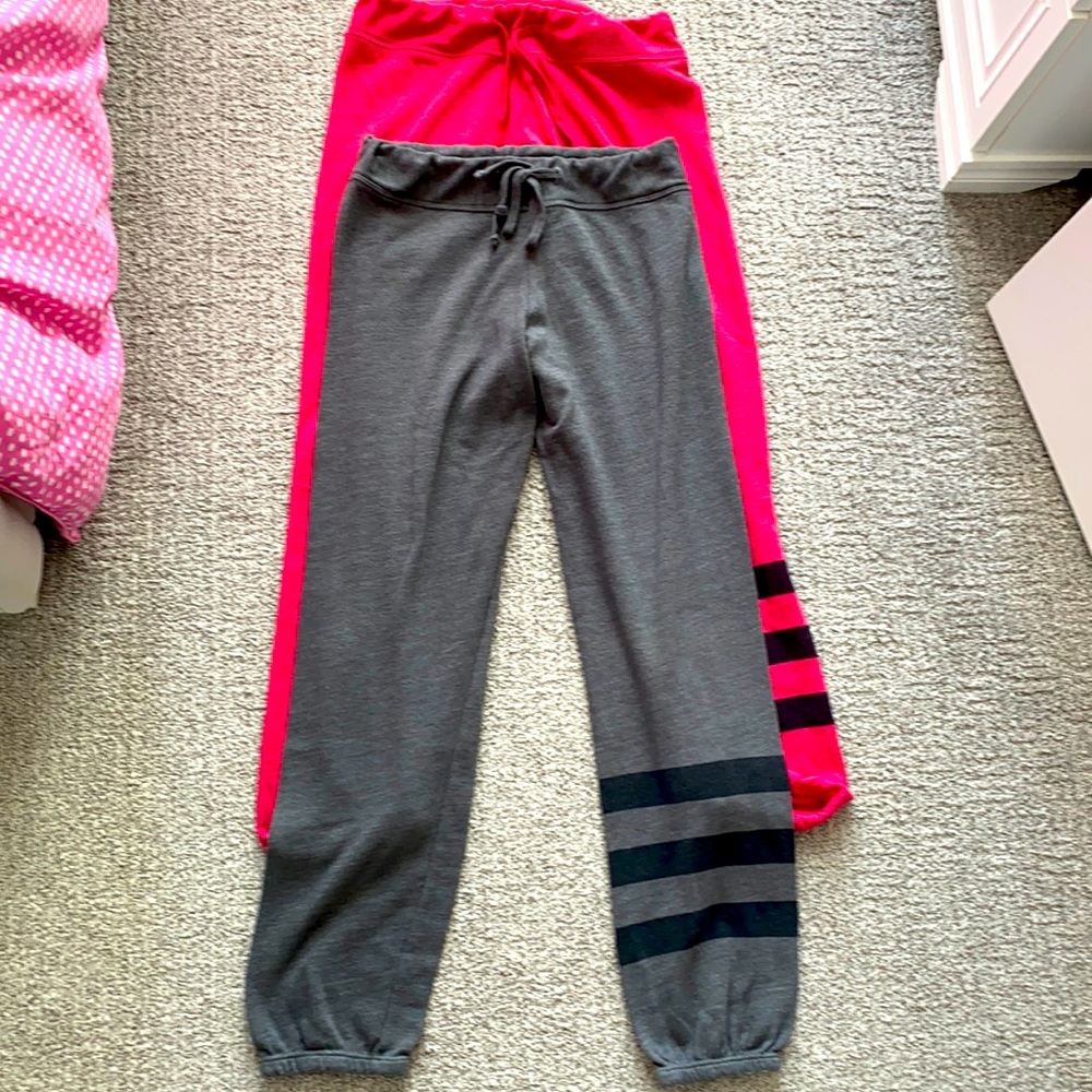 Sundry pants